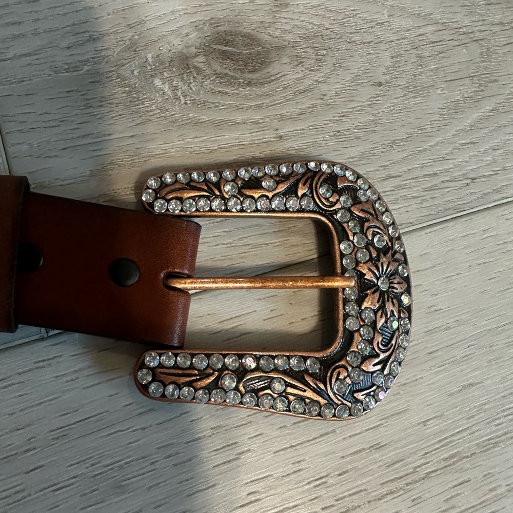 Belt - Picture 2 of 4